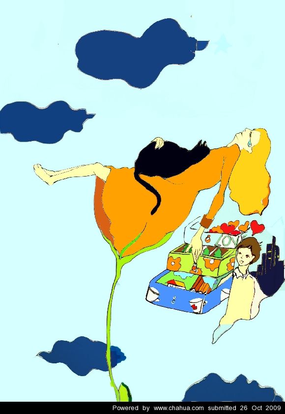 Բ鿴Ʒͼ