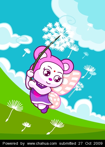 Բ鿴Ʒͼ