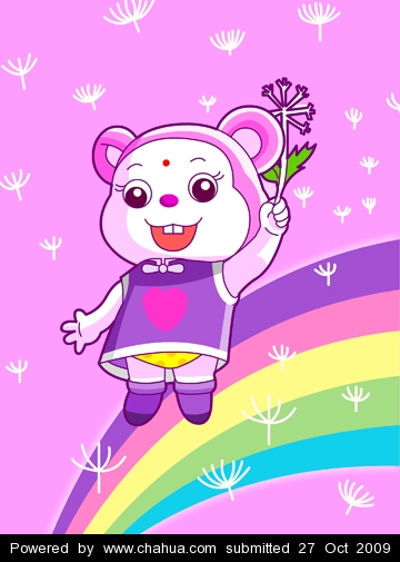 Բ鿴Ʒͼ