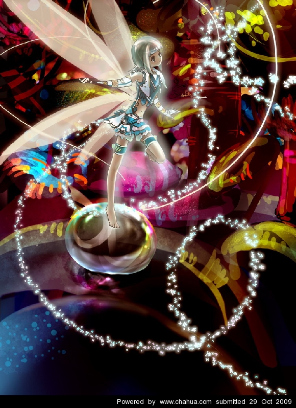 Բ鿴Ʒͼ