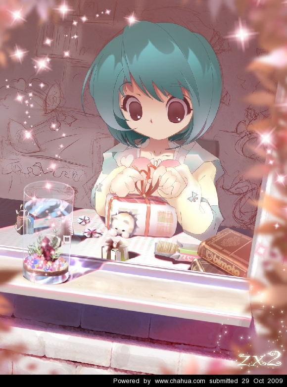 Բ鿴Ʒͼ