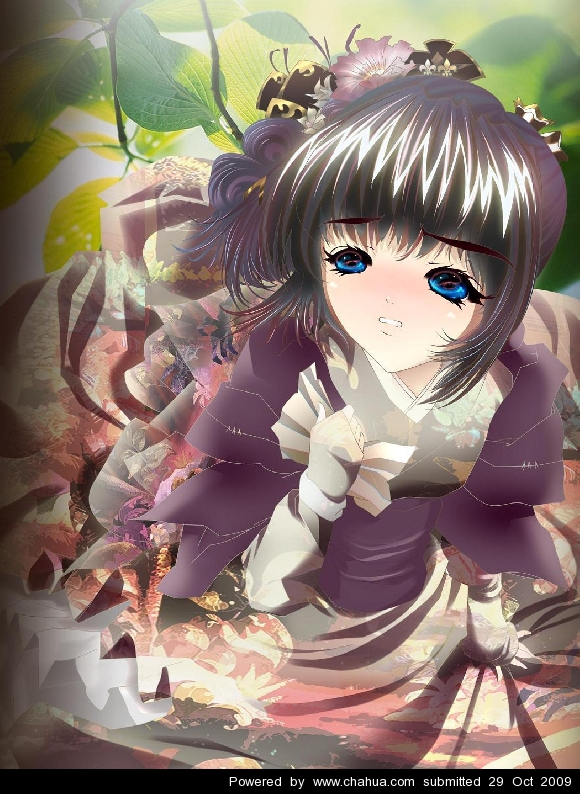 Բ鿴Ʒͼ