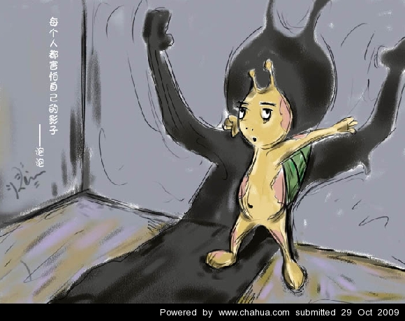 Բ鿴Ʒͼ