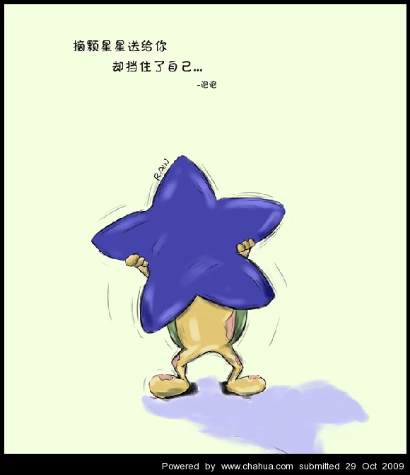 Բ鿴Ʒͼ