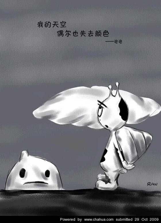 Բ鿴Ʒͼ