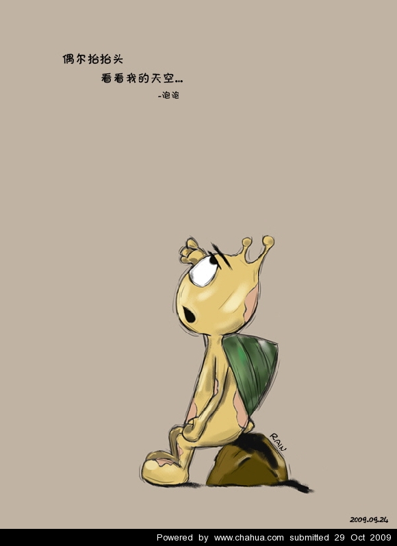 Բ鿴Ʒͼ