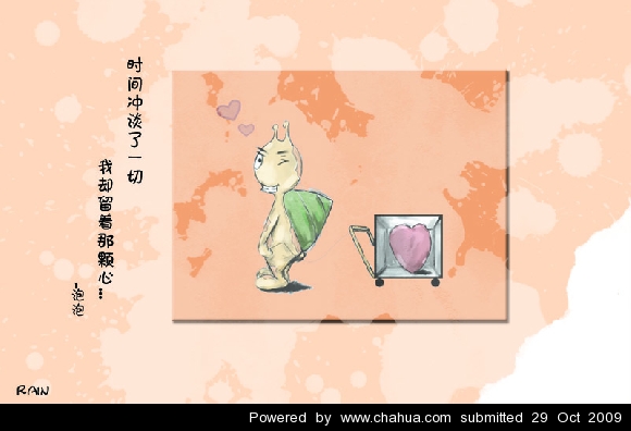 Բ鿴Ʒͼ