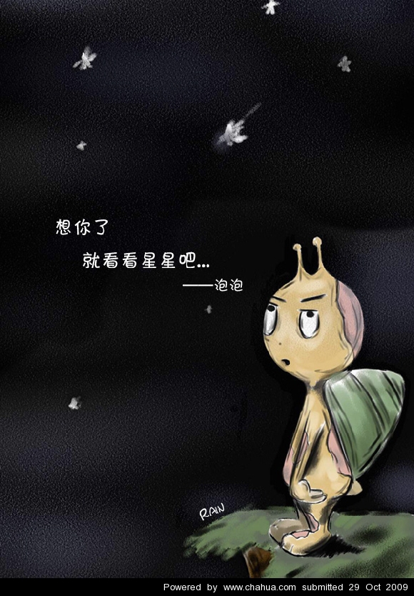 Բ鿴Ʒͼ