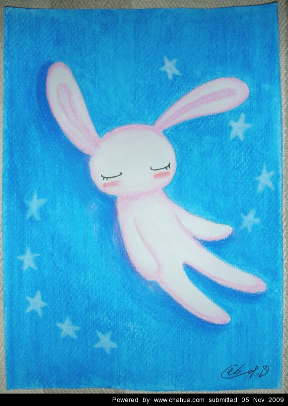 Բ鿴Ʒͼ