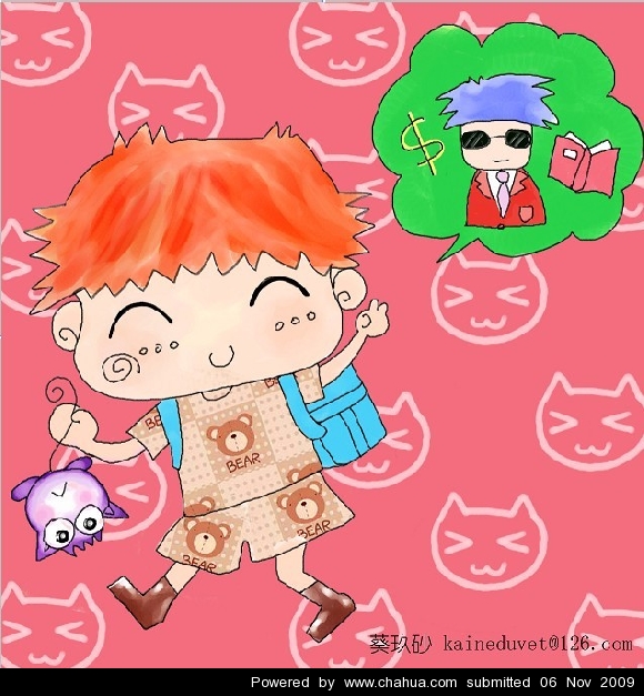 Բ鿴Ʒͼ