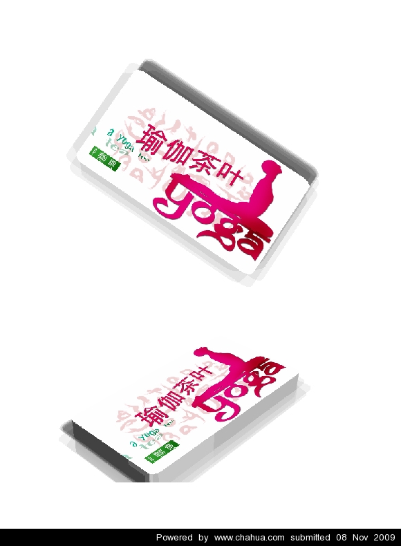 Բ鿴Ʒͼ