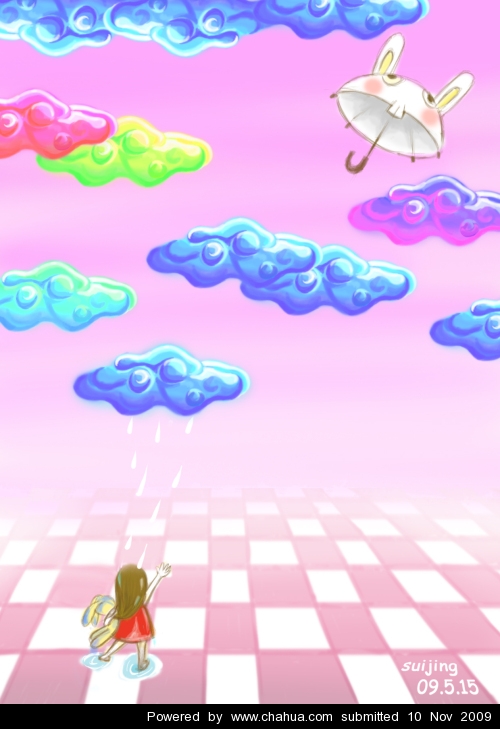 Բ鿴Ʒͼ