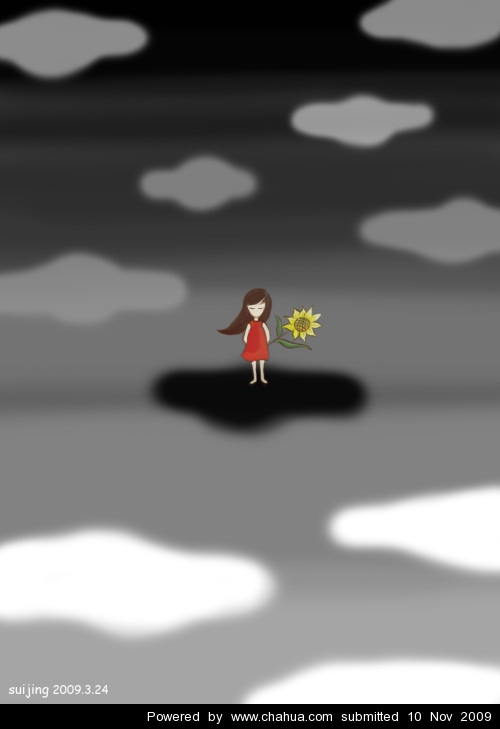 Բ鿴Ʒͼ