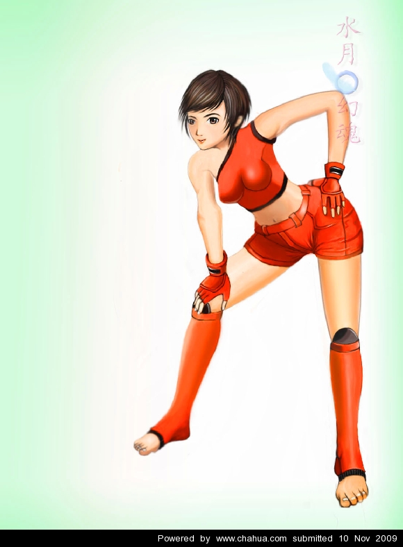 Բ鿴Ʒͼ
