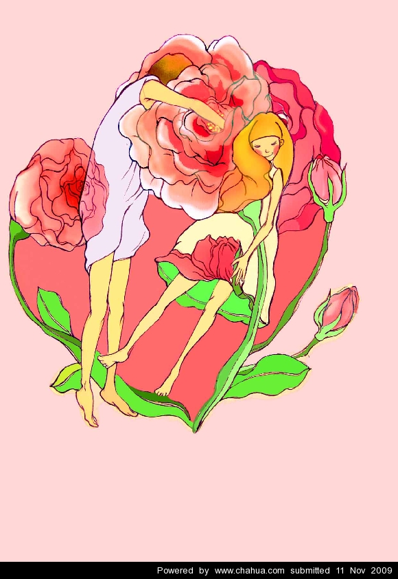 Բ鿴Ʒͼ