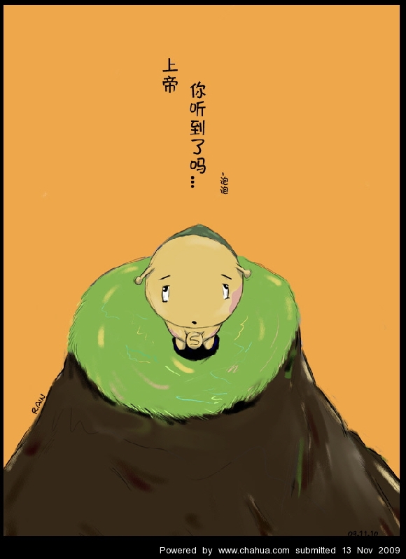 Բ鿴Ʒͼ