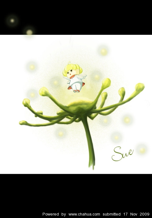Բ鿴Ʒͼ