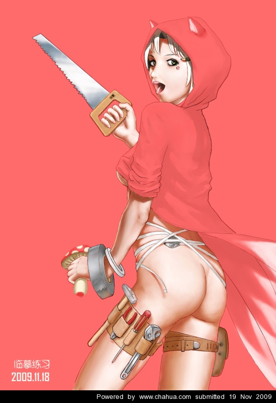 Բ鿴Ʒͼ