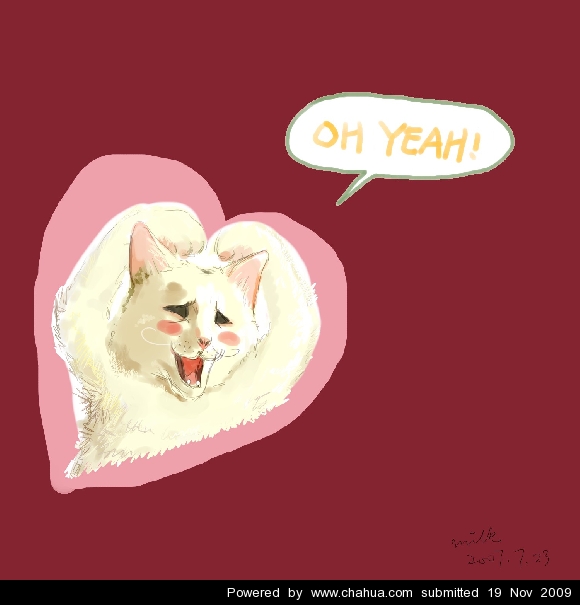 Բ鿴Ʒͼ