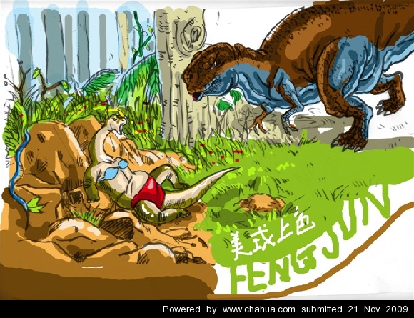 Բ鿴Ʒͼ