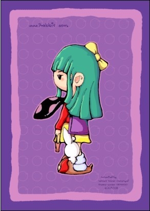 Բ鿴Ʒͼ
