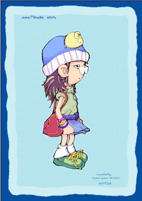 Բ鿴Ʒͼ