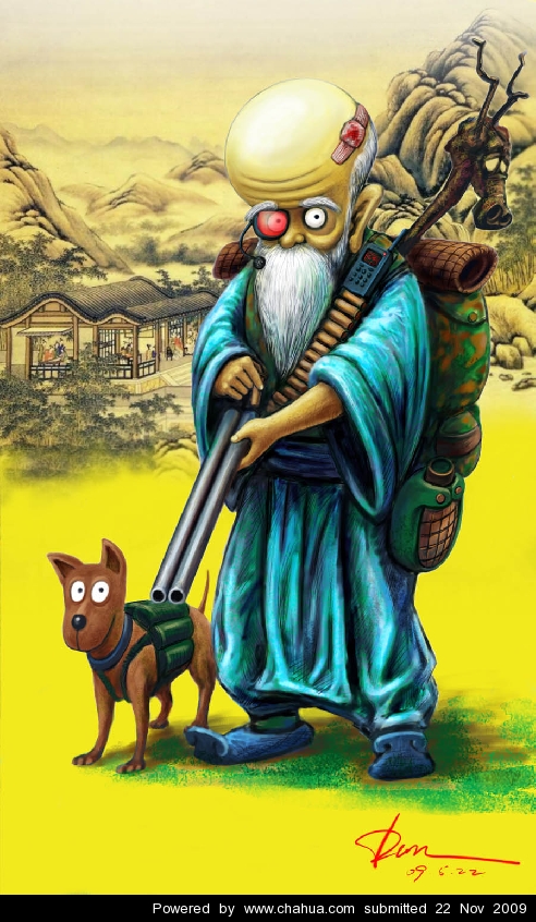 Բ鿴Ʒͼ