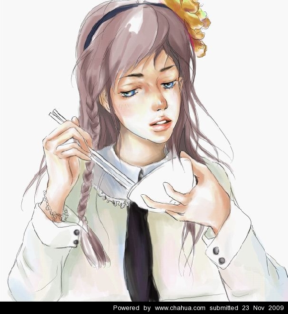 Բ鿴Ʒͼ