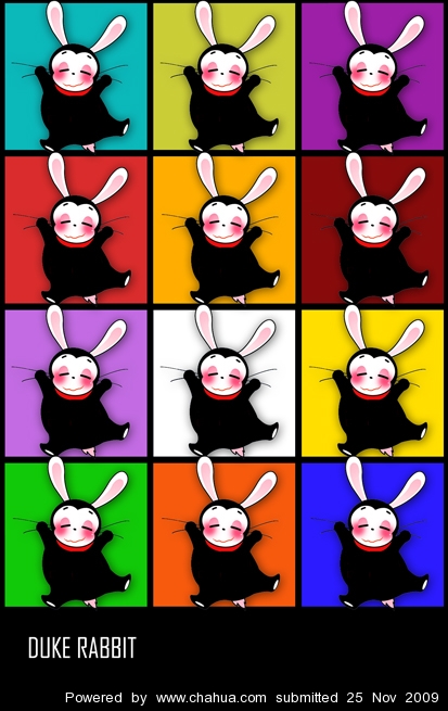 Բ鿴Ʒͼ