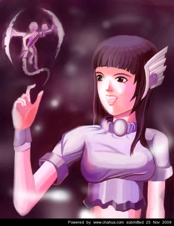 Բ鿴Ʒͼ