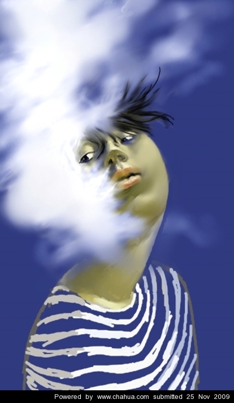 Բ鿴Ʒͼ