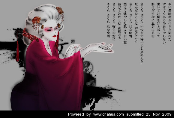 Բ鿴Ʒͼ