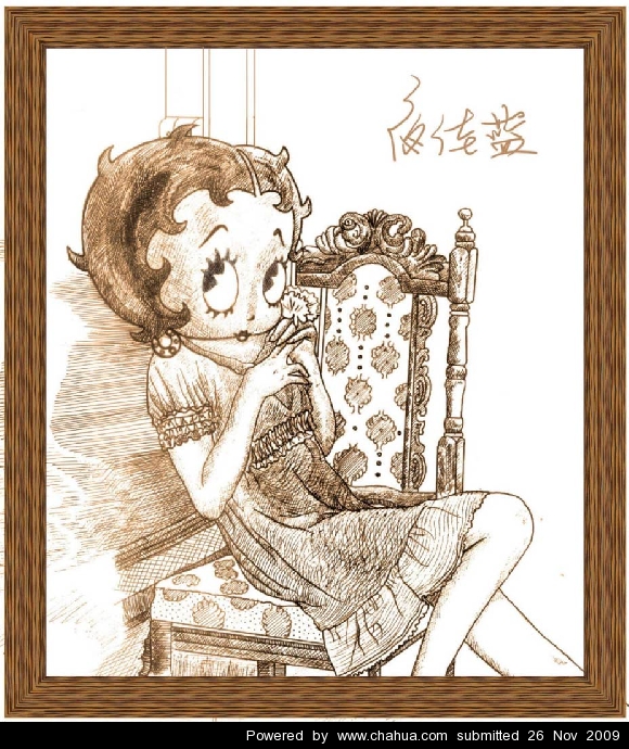Բ鿴Ʒͼ
