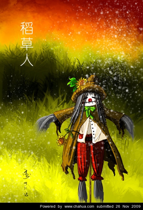 Բ鿴Ʒͼ