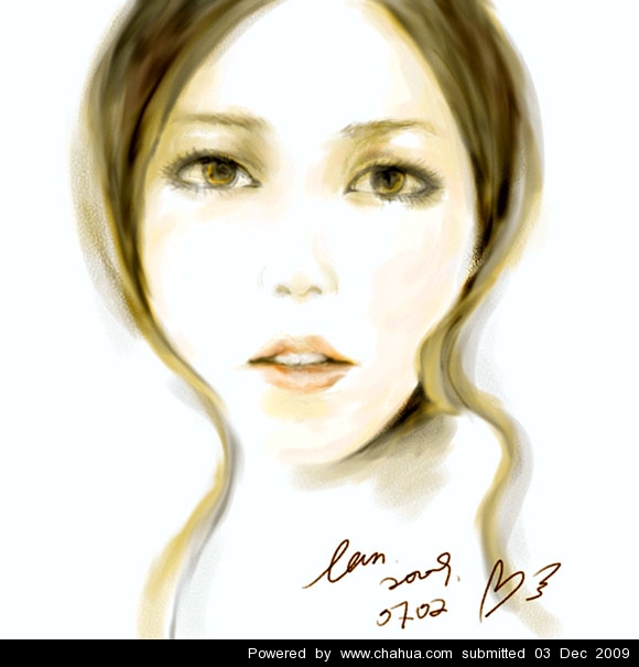 Բ鿴Ʒͼ