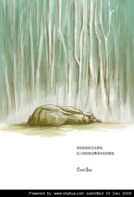 Բ鿴Ʒͼ