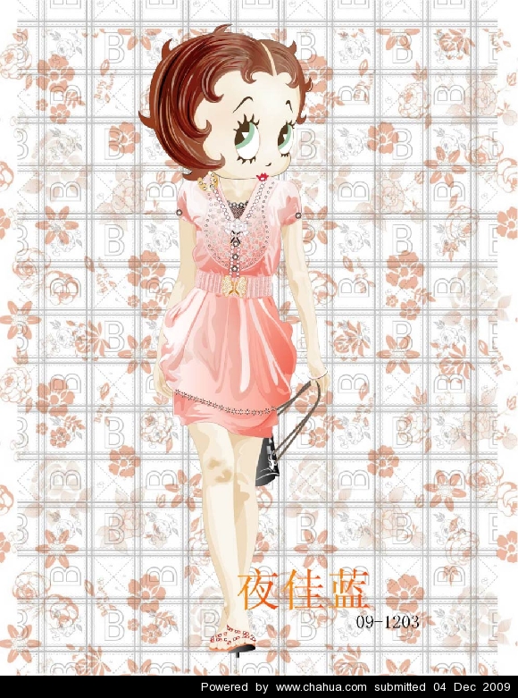 Բ鿴Ʒͼ