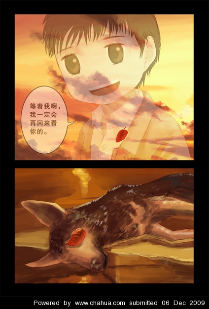 Բ鿴Ʒͼ
