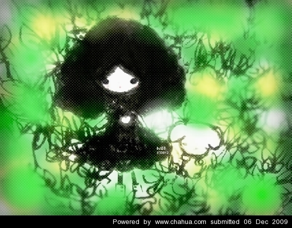 Բ鿴Ʒͼ