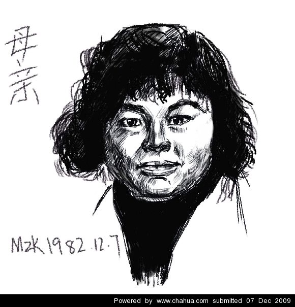 Բ鿴Ʒͼ