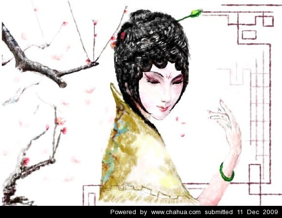 Բ鿴Ʒͼ