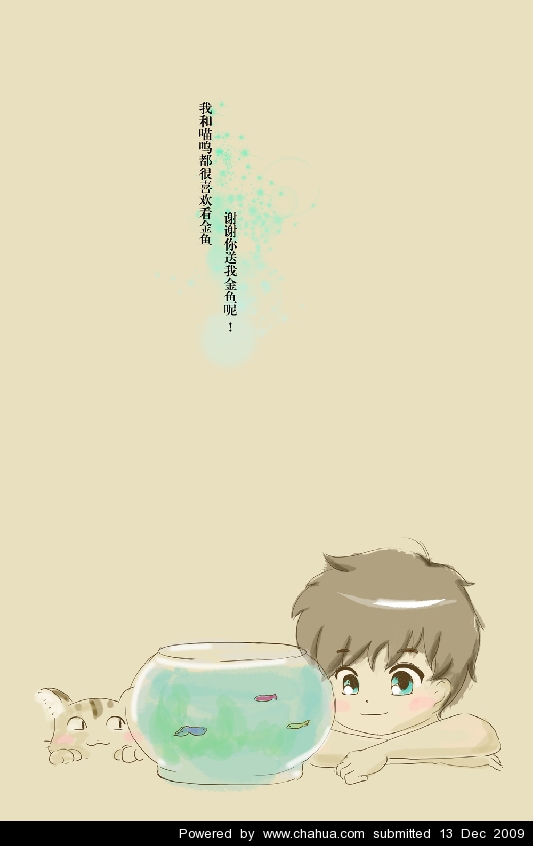 Բ鿴Ʒͼ