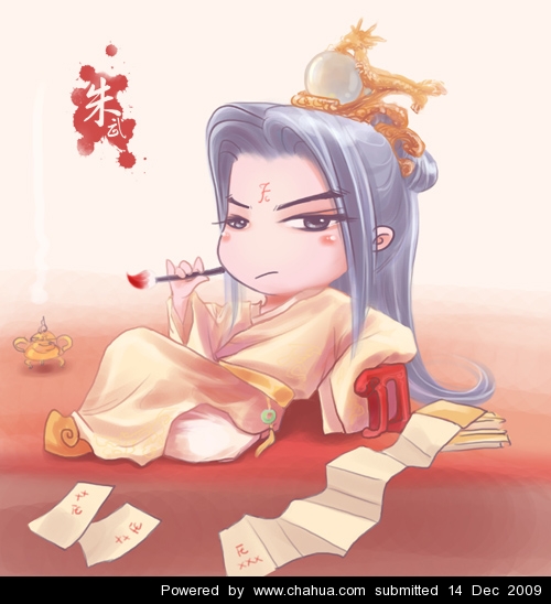 Բ鿴Ʒͼ
