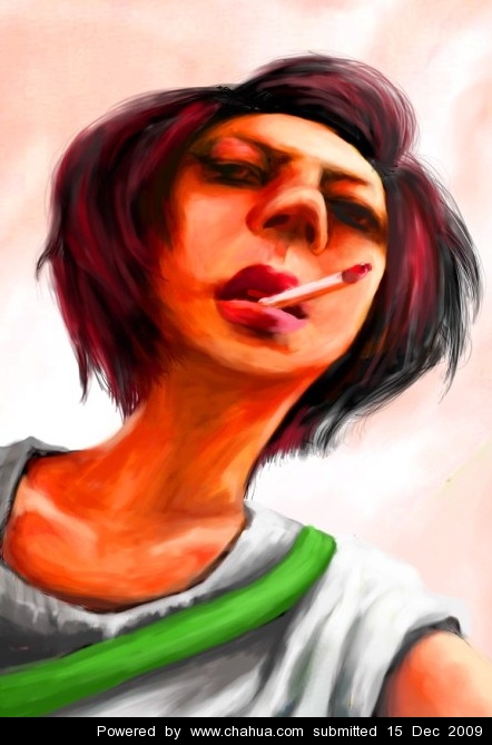 Բ鿴Ʒͼ