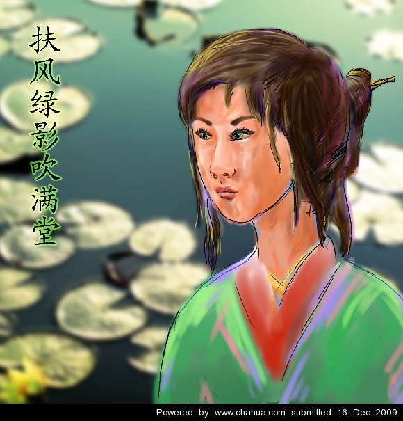 Բ鿴Ʒͼ
