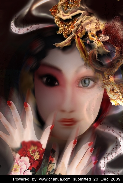 Բ鿴Ʒͼ
