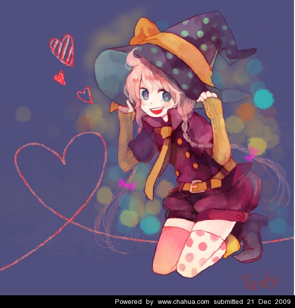 Բ鿴Ʒͼ