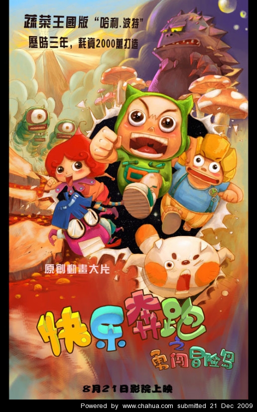 Բ鿴Ʒͼ