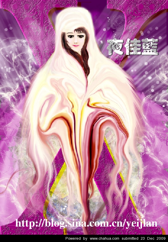 Բ鿴Ʒͼ