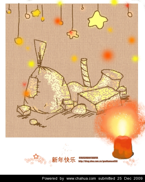 Բ鿴Ʒͼ